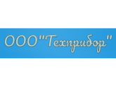 ООО "Техприбор", г. Омск