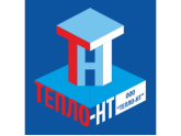 ООО "Тепло-НТ", г. Нижний Тагил