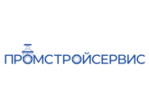 ООО "ТК "ПРОМСТРОЙСЕРВИС", г. Санкт-Петербург
