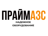 ООО "ТК "Транс-Металл", г. Магнитогорск