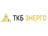 ООО "ТКБ-ЭНЕРГО", г. Санкт-Петербург