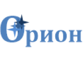 ООО "УК ОРИОН", г. Ростов-На-Дону