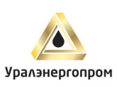 ООО "Уралэнергопром" (УЭП), г.Уфа