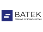 ООО "ВАТЕК", г. Москва