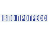 ООО "Владимирское ПО "Прогресс", г.Владимир