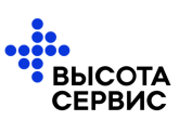 ООО "ВЫСОТА-СЕРВИС ПЛЮС", г. Москва