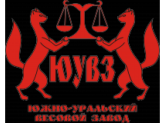 ООО "Южно-Уральский Весовой Завод" (ЮУВЗ), г.Белорецк