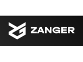 ООО "ЗАНГЕР", г. Красногорск