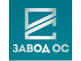 ООО "Завод очистных сооружений и емкостного оборудования" г. Белгород