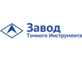 ООО "Завод Точного Инструмента" (ЗТИ), г. Киров
