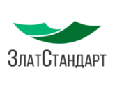 ООО "ЗЛАТСТАНДАРТ", г. Златоуст
