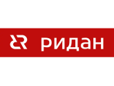 ООО «Ридан Трейд», Московская обл., м. о. Истра, д. Лешково