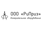 ООО «РиПриз», Смоленская обл., д. Магалинщина