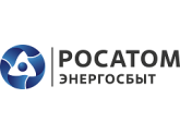 ООО «Росатом Энергосбыт технологии», Смоленская обл., с. Богданово