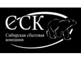 ООО «Сибирская сбытовая компания-Урал» (ССК-Урал), г. Тюмень