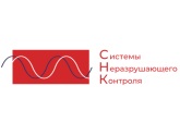 ООО «Системы неразрушающего контроля» (СНК), г. Санкт-Петербург
