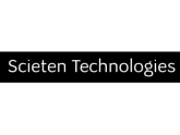 ООО «Ситен Технологии», г. Новосибирск