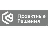 ООО «СВ ПРОЕКТНЫЕ РЕШЕНИЯ», г. Казань