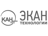 ООО «Технологии ЭКАН», г. Санкт-Петербург