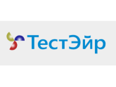 ООО «ТЕСТЭЙР-М», г. Екатеринбург