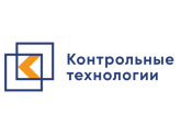 ООО «Торговый Дом Контрольные Технологии», г. Челябинск