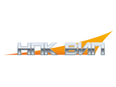 ООО «ВИП Инновации», г. Екатеринбург