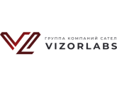 ООО «ВизорЛабс», г. Москва