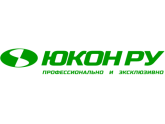ООО «ЮКОН РУ», БЕЛАРУСЬ, г. Новополоцк