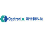 Opptronix Technology Shanghai Ltd, КИТАЙ