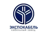 Опытный завод ВНИИ телевидения, г.С.-Петербург