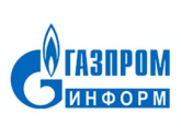 Оренбургский филиал ООО "Газпромэнерго", г.Москва