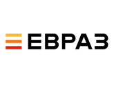 ПАО "ЕВРАЗ", г. Нижний тагил