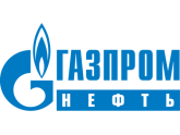 ПАО "Газпром автоматизация", г.Москва