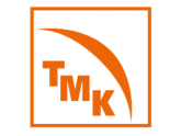ПАО "ТРУБНАЯ МЕТАЛЛУРГИЧЕСКАЯ КОМПАНИЯ" (ТМК), г. Москва