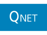 Q NET Engineering GmbH, Германия