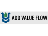 Qingdao Add Value Flow Metering Co., Ltd., КИТАЙ