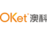 Qingdao OKet Instrument Co., Ltd, КИТАЙ
