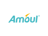 "AMBULANC (SHENZHEN) TECH. CO., LTD", Китай