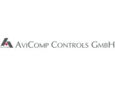 "AviComp Controls GmbH", Германия