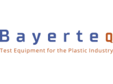 "Bayerteq Instruments GmbH", Германия