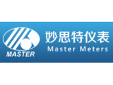 "Beijing MASTER Instruments Co., Ltd", КНР