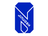 "Guangdong Jinuosh Technology Co., Ltd", Китай