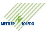 "Mettler-Toledo (Albstadt) GmbH", Германия