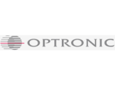 "Optronic Laboratories, Inc.", США
