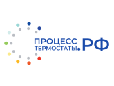 "процесс-термостаты.рф", Москва
