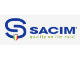 "SACIM Spa", Италия