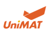 "Shenzhen UniMAT Automation Technology Co., Ltd", Китай