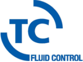 "TC FLUID CONTROL LTD.", Великобритания