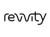 Revvity, Inc., США