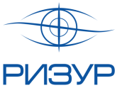 РИЗУР (ООО "НПО РИЗУР"), г. Рязань